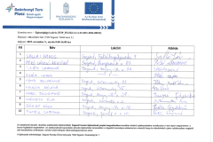 77-jelenleti-iv-old1