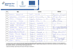 79-jelenleti-iv-old3