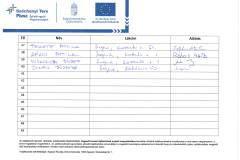 80-jelenleti-iv-old4