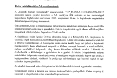 01-Szakmai-beszamolo-acs