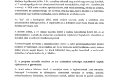 02-Szakmai-beszamolo-acs-2
