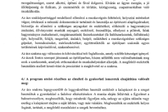 03-Szakmai-beszamolo-acs-3