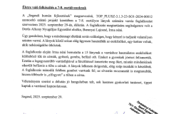 07-Szakmai-beszamolo-varras
