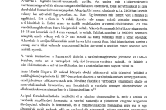 08-Szakmai-beszamolo-varras-2