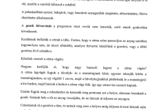 11-Szakmai-beszamolo-varras-5