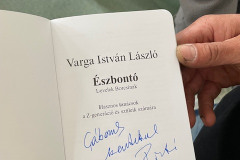 25