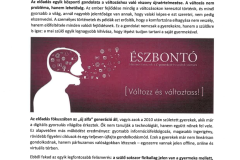 27-Eloadas-osszefoglalo