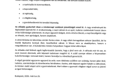 29-Eloadas-osszefoglalo-3