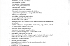 30-Jatek-otletek-kozos-elmenyek