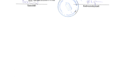 33-Szakmai-beszamolo-2