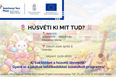 144Ki-mit-tud-2026
