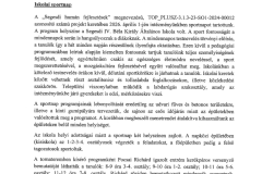 131Szakmai-beszamolo