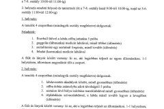 133Szakmai-beszamolo-3