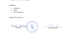 134Szakmai-beszamolo-4