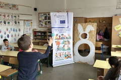 48