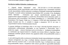 09-Szakmai-beszamolo
