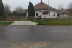 5cbae23daf01a84f50badb47b59a4228