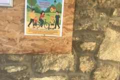 Automentes-nap-plakat-1
