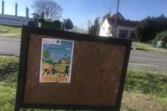 Automentes-nap-plakat-12