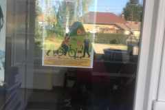 Automentes-nap-plakat-14
