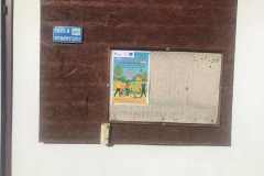 Automentes-nap-plakat-16