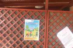 Automentes-nap-plakat-18