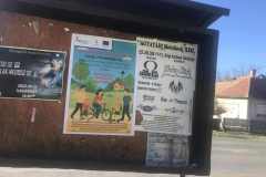 Automentes-nap-plakat-19