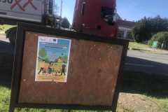 Automentes-nap-plakat-20