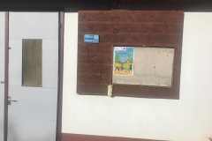 Automentes-nap-plakat-5