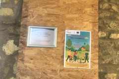Automentes-nap-plakat-7