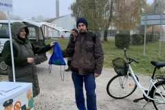 att.-bq_v_N1XlHV16Y91Nlo_lUYrbjVHo3FyozuGoMsdmw