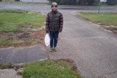 att.UTVfGNa9pSgg96ACZNn-kJb0e4lvyTmBK-A7yAyIui0