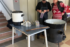 IMG_1231