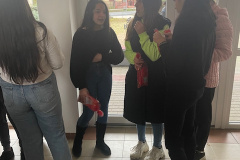 IMG_1332