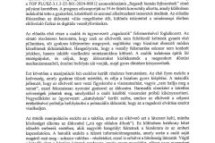 01-Segesd-beszamolo