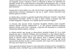 02-Segesd-beszamolo-2