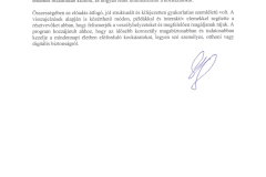 03-Segesd-beszamolo-3