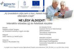 Ne-legy-aldozat-2026