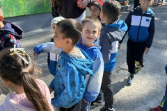 IMG_0463