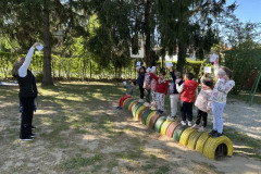 IMG_0487