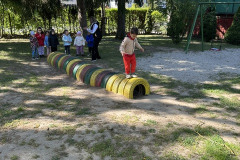 IMG_0511