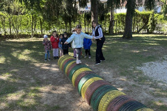 IMG_0512