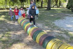 IMG_0514