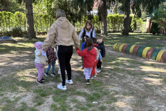 IMG_0532