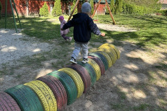 IMG_0558
