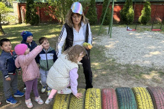 IMG_0559