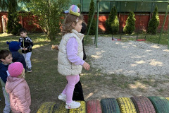 IMG_0560