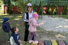 IMG_0561
