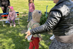 IMG_0663