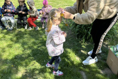 IMG_0668
